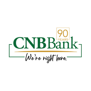Team Page: CNB Bank